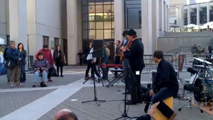 Gocanada 20130517 FêteMontréal 3