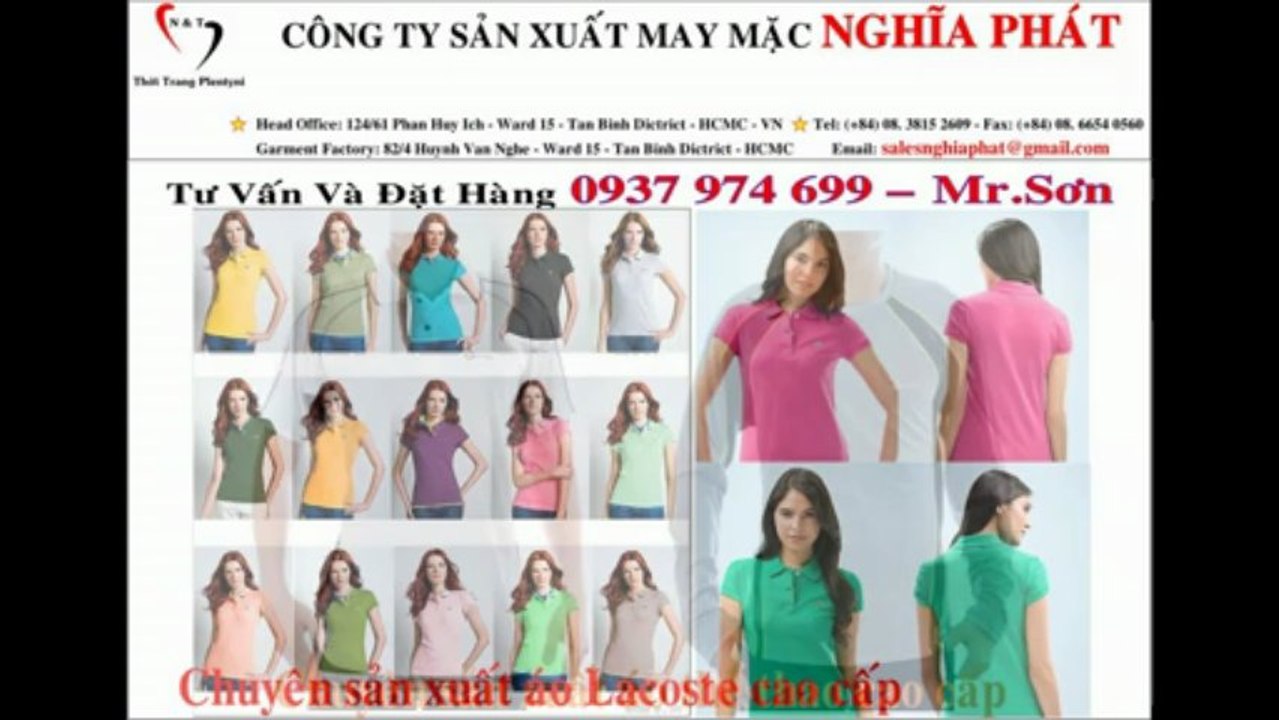 O dau may ao cong nhan 0937 974 699 – Mr.Sơn