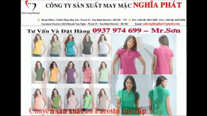 O dau may ao cong nhan 0937 974 699 – Mr.Sơn
