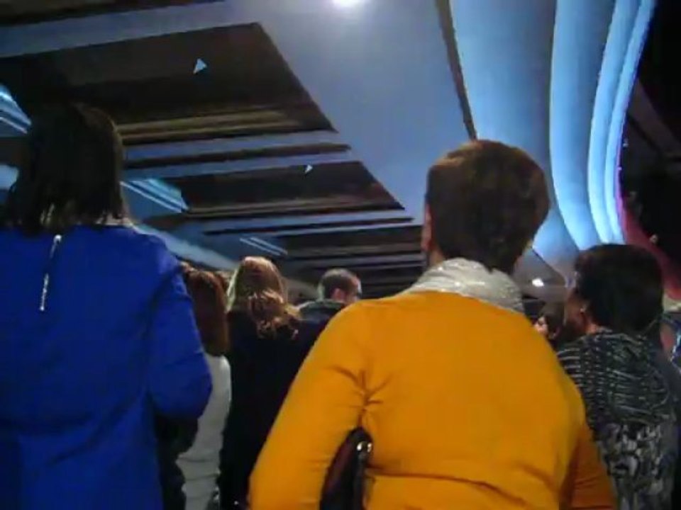 MVI_4142