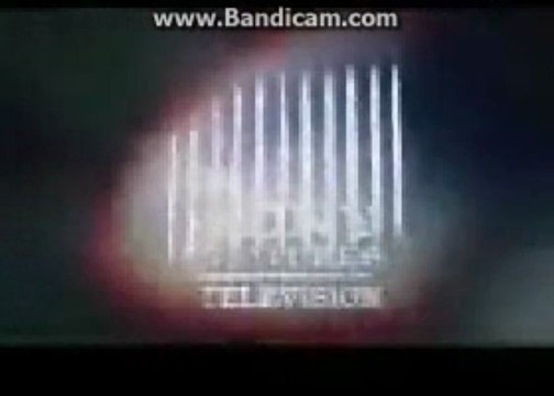 Sony Pictures Television [2002, 2005 variant] logo