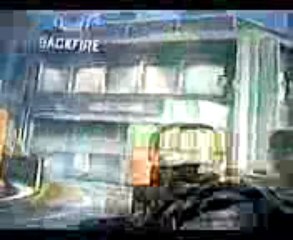 #1 BO2 xI Harryyy Ix Nuclear - Copy