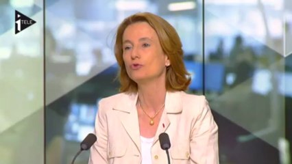 La loi sur le mariage homosexuel publiée au Journal officiel