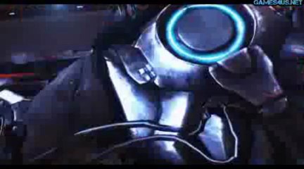 New! Starcraft 2 Secrets Of The Swarm | New! Starcraft 2 Secrets Of The Swarm