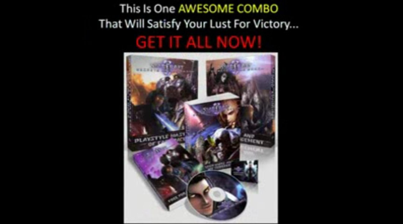 New! Starcraft 2 Secrets Of The Swarm | New! Starcraft 2 Secrets Of The Swarm