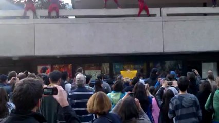 Gocanada 20130517 FêteMontréal 4