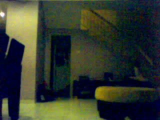 Happy Birthday To Me!!!!!!!!!(Season 2)Behind The Scences(7)