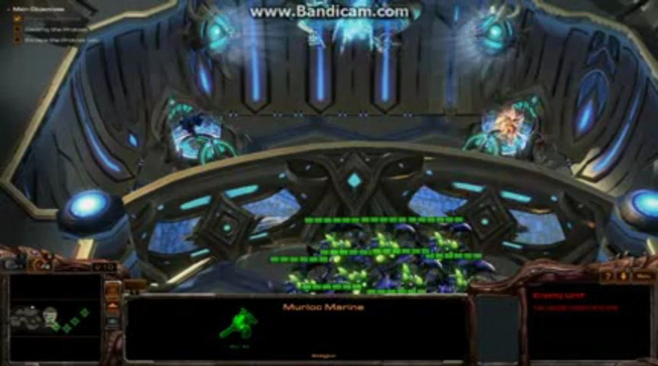 New! Starcraft 2 Secrets Of The Swarm | New! Starcraft 2 Secrets Of The Swarm