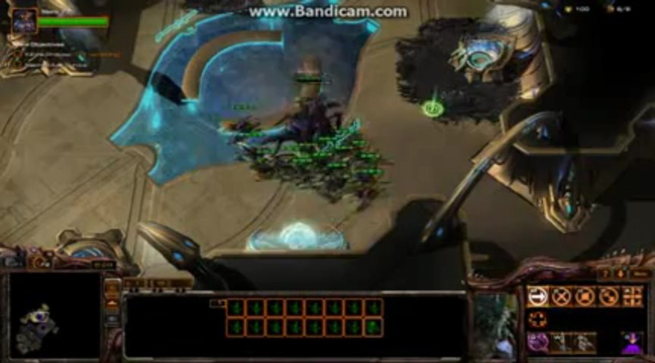 New! Starcraft 2 Secrets Of The Swarm | New! Starcraft 2 Secrets Of The Swarm