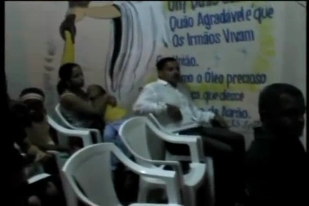 rubens amaral country gospel.brasil.