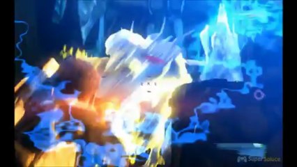 Soluce Star Trek : système de refroidissement