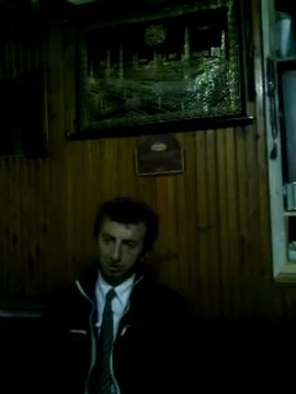 Çamlihemşin Lisesi Kulubu Basin Sözcü'sundan Basın Açiklamasi-Başarili Olmak için Yeterli Deyil