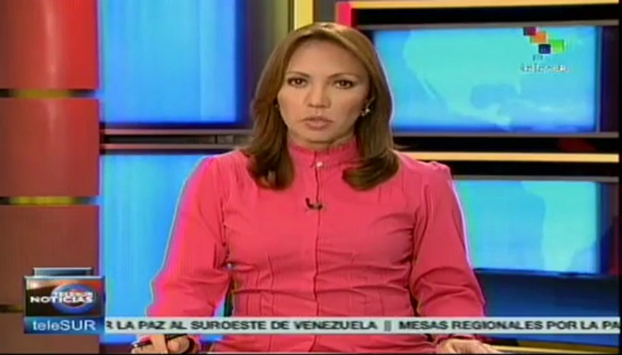 Putin exhorta a defender conflictos en marco del derecho internacional