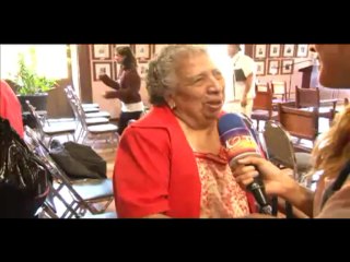 Tropezones 18 de mayo