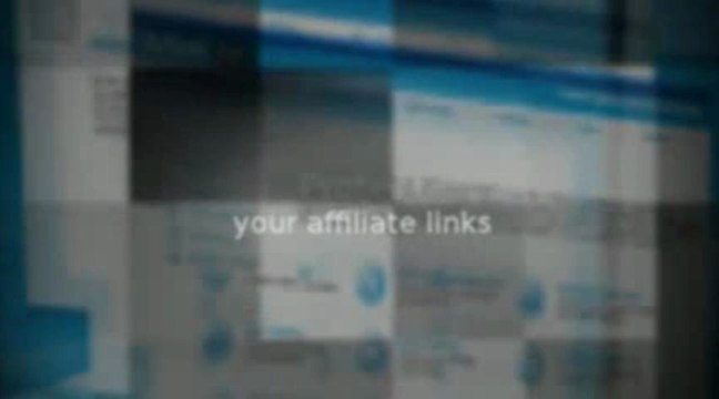 Ad Trackz Gold - Ad Tracking And Link Cloaking - Wordpress Plugin | Ad Trackz Gold - Ad Tracking And Link Cloaking - Wordpress Plugin