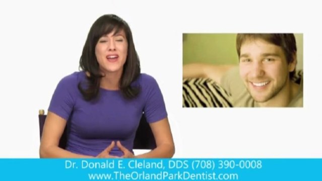 invisalign Orland Park il | clear braces | invisible braces