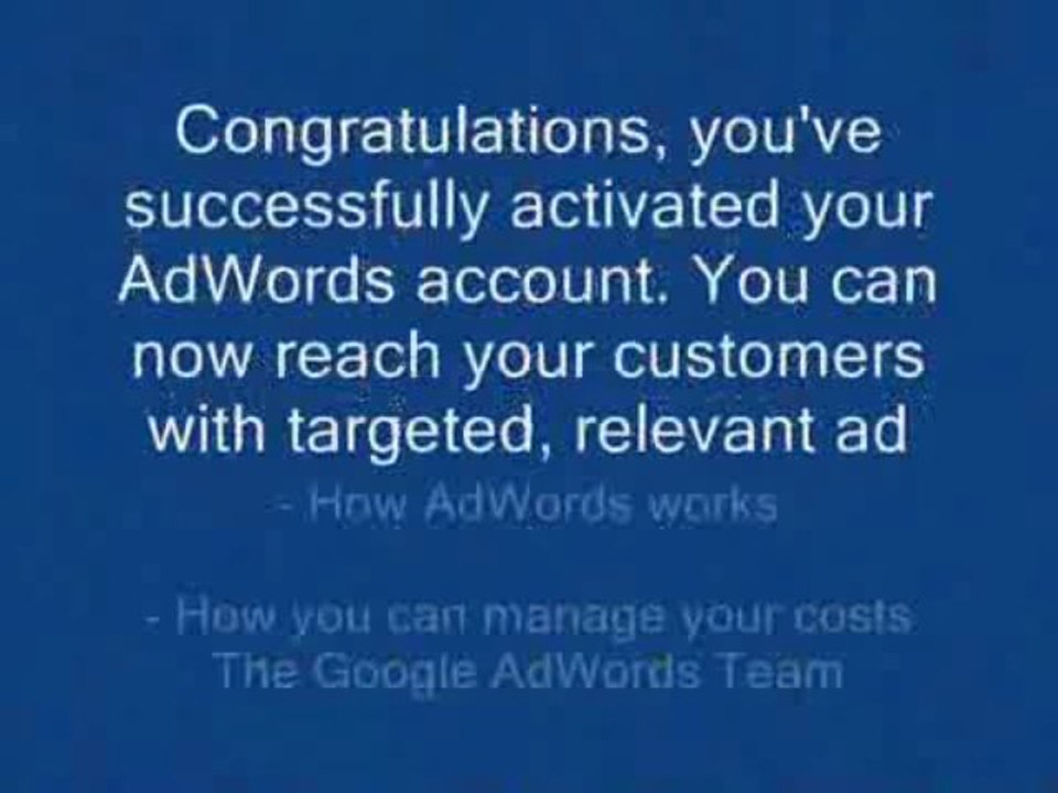 CTR Theme For Adsense - Top-selling Adsense Theme | CTR Theme For Adsense - Top-selling Adsense Theme