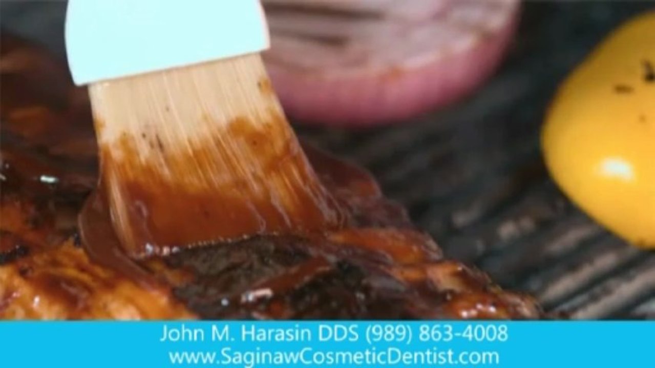 dentist saginaw | mi | dentist office