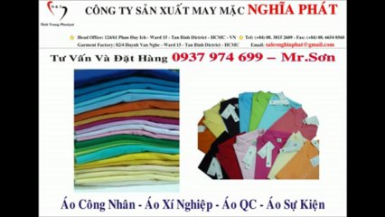 Can May áo thun công nhân 0937 974 699 – Mr.Sơn