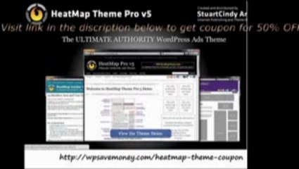 CTR Theme For Adsense - Top-selling Adsense Theme | CTR Theme For Adsense - Top-selling Adsense Theme