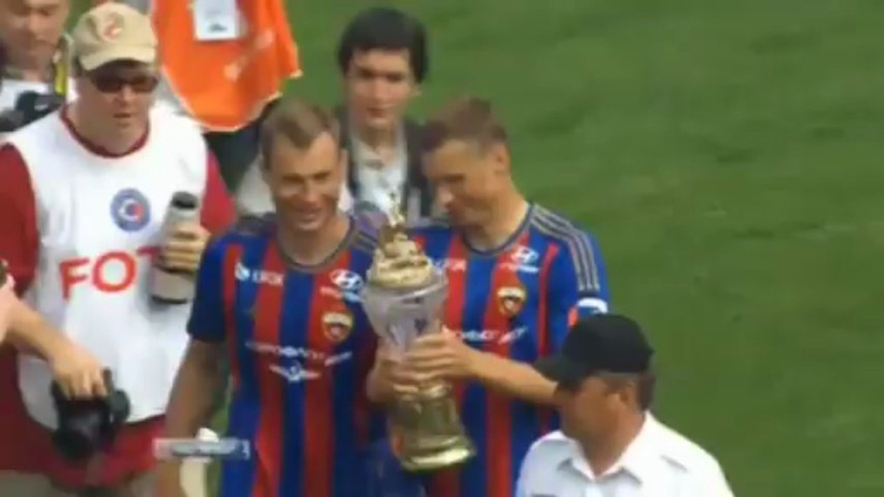 Гинер