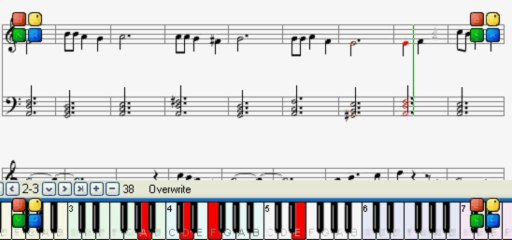 ORG  DERSİ  -  Yağmur gözlüm - ( 0543 232 91 22 : Taci Hoca )