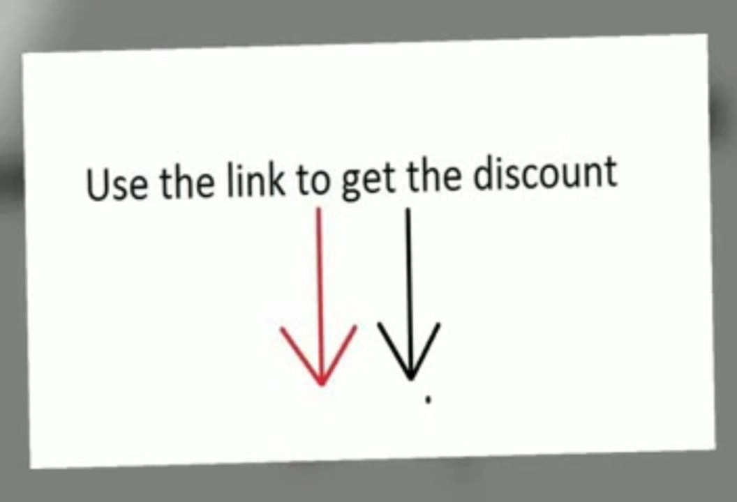 CTR Theme For Adsense - Top-selling Adsense Theme | CTR Theme For Adsense - Top-selling Adsense Theme