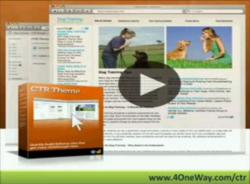CTR Theme For Adsense - Top-selling Adsense Theme | CTR Theme For Adsense - Top-selling Adsense Theme