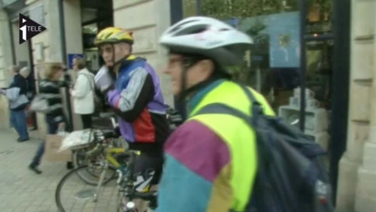 Le mauvais temps serait-il un vecteur pour le...tourisme ?