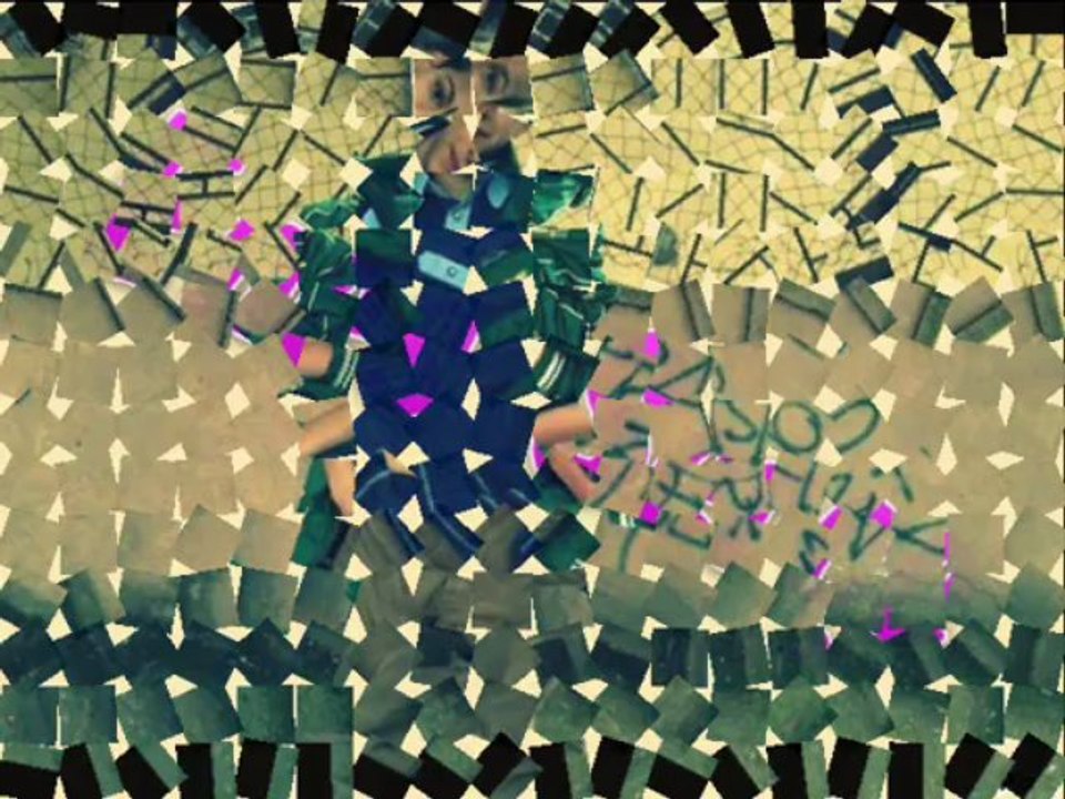 6/D