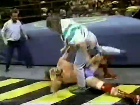 EWB Saturday Night Interactive - Match Four