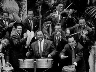 Orquesta Aragon de Cuba - El Manicero
