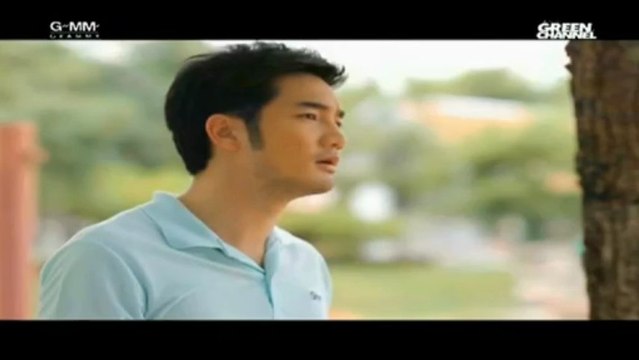 club friday ตอน เรื่องเล่าวันเศร้าใจ วันที่ 18 พฤษภาคม 2556