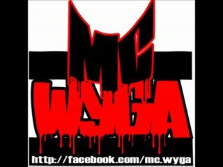 MIC EN FEU - SWAGG TEAM FEAT MC WYGA