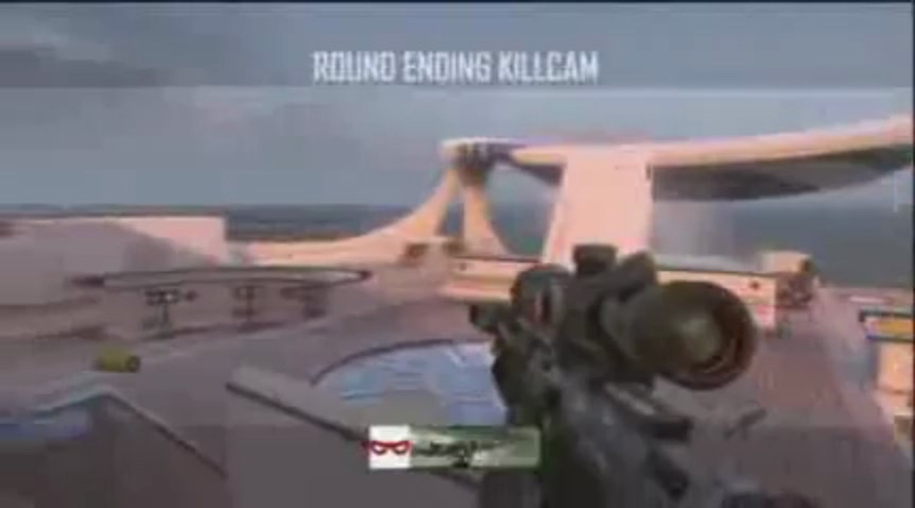 " High Epc, Ultra-low Refunds! Amazing Content Syndication Plugin (view mobile)  |  High Epc, Ultra-low Refunds! Amazing Content Syndication Plugin (view mobile) "