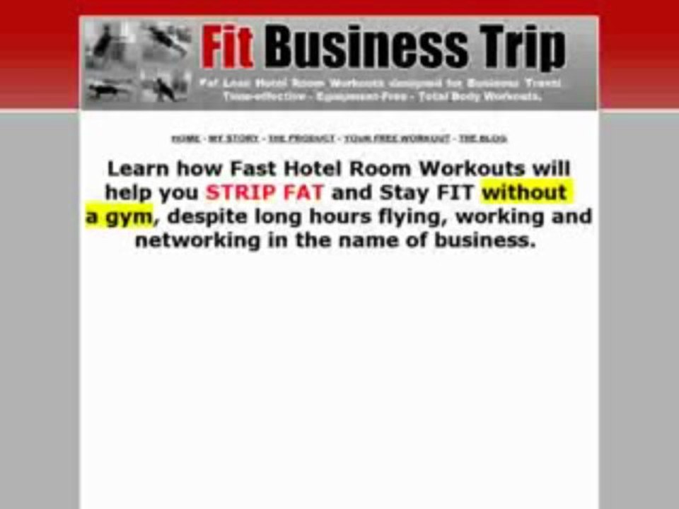 " High Epc, Ultra-low Refunds! Amazing Content Syndication Plugin (view mobile)  |  High Epc, Ultra-low Refunds! Amazing Content Syndication Plugin (view mobile) "