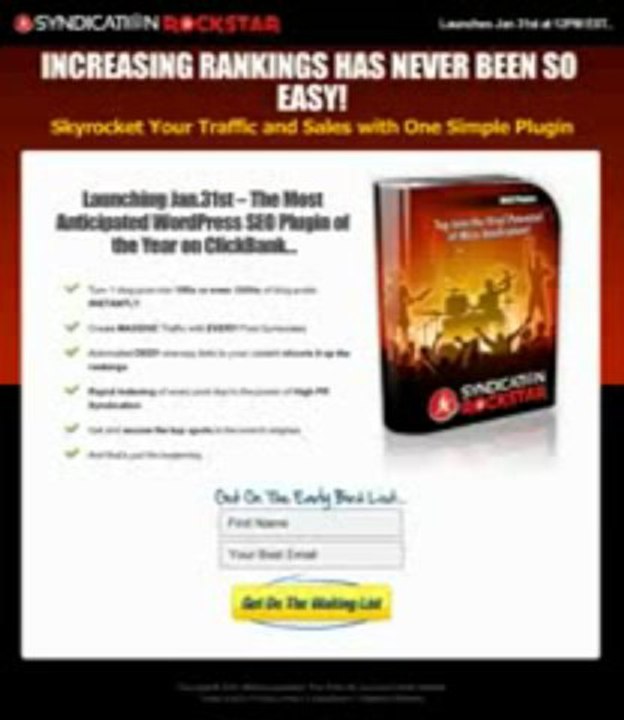 " High Epc, Ultra-low Refunds! Amazing Content Syndication Plugin (view mobile)  |  High Epc, Ultra-low Refunds! Amazing Content Syndication Plugin (view mobile) "