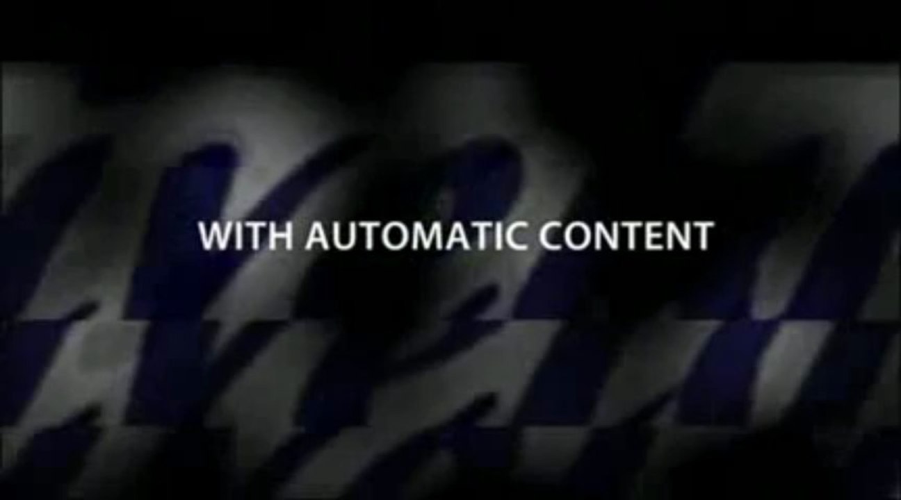 " High Epc, Ultra-low Refunds! Amazing Content Syndication Plugin (view mobile)  |  High Epc, Ultra-low Refunds! Amazing Content Syndication Plugin (view mobile) "