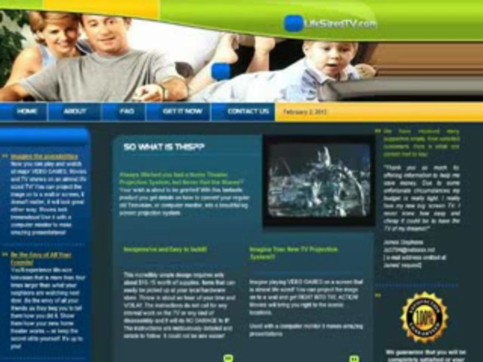 " High Epc, Ultra-low Refunds! Amazing Content Syndication Plugin (view mobile)  |  High Epc, Ultra-low Refunds! Amazing Content Syndication Plugin (view mobile) "