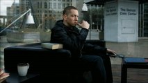 Nouveau 2013 - Eminem - Get Back Up Ft. 2Pac, T.I, Eazy-e, Dr Dre, Biggie Smalls, Proof, The Game *HOT*