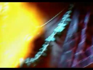 07. Pharao - I Show You Secrets (wWw.XTheDanieX.CoM)