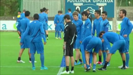 Transferts - Montanier pas insensible à Rennes