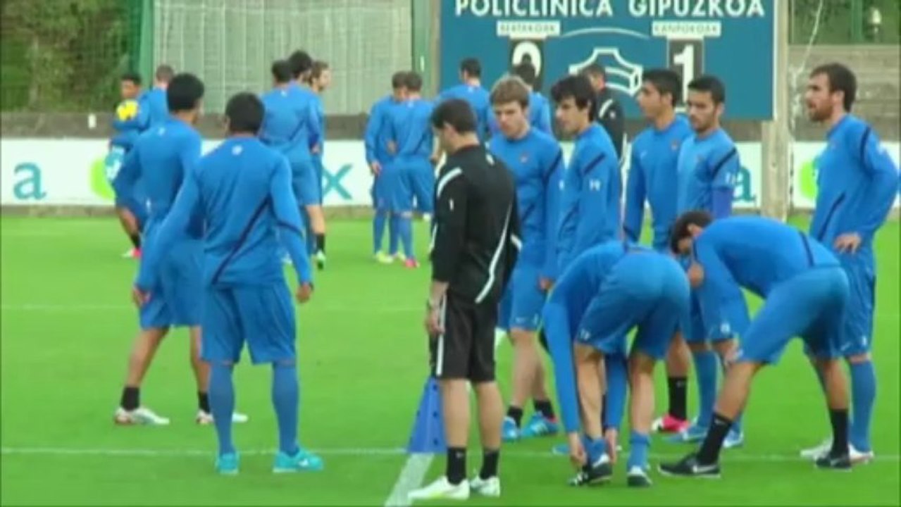 Transferts - Montanier pas insensible à Rennes