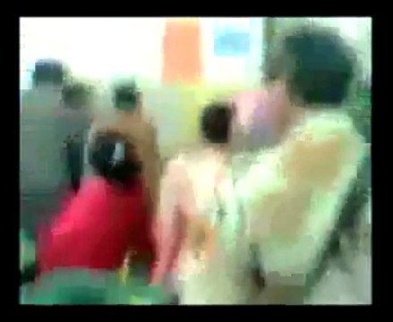 سعد رفیق نے لائیو ٹی وی شو میں پی ٹی آئی کا جھوٹ بے نقاب کر دیا