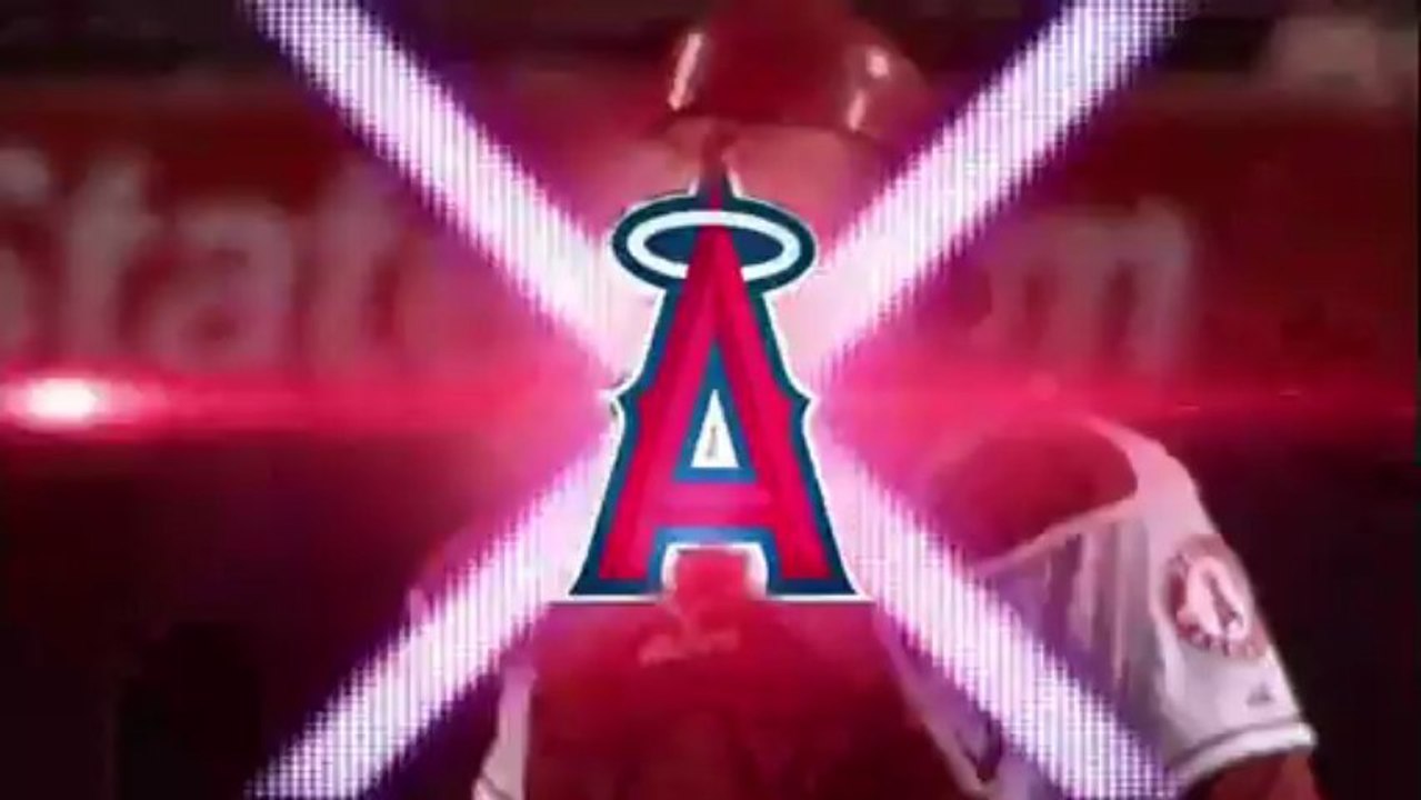 MLB.2013.AL.RS.2013.05.17.White.Sox@Angels.720p.G2 222