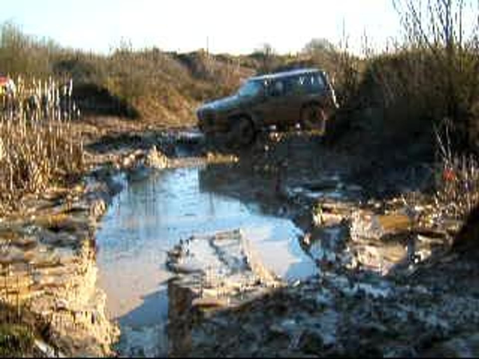 DSCF0780