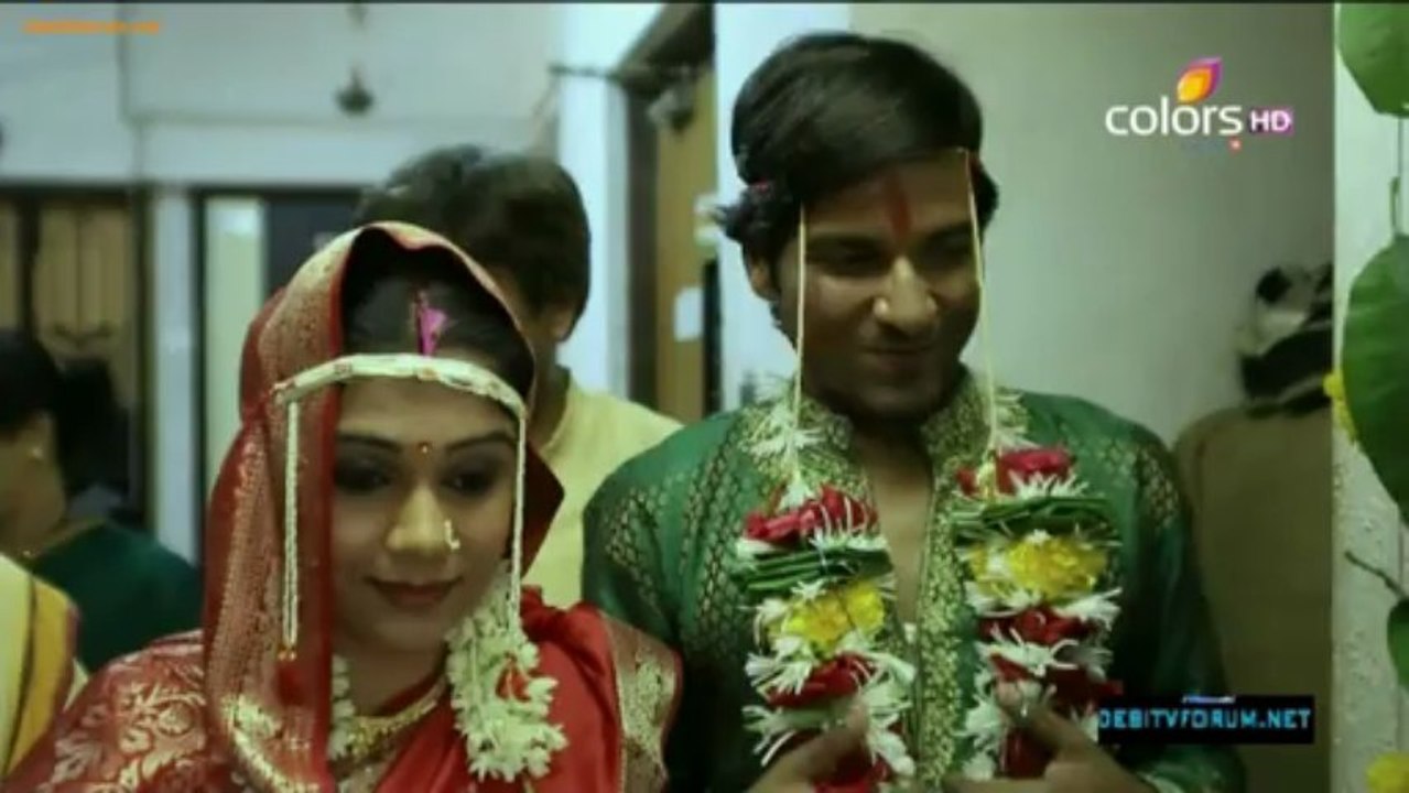 Shaitan (A Criminal Mind) 720p 18th May 2013 Video Watch Online HD pt1