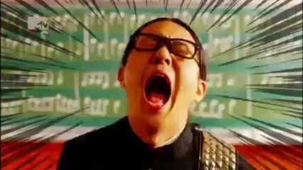 TOTALFAT - Good Bye, Good Luck