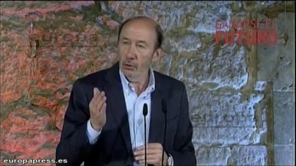 Rajoy se compromete con una distribución del déficit