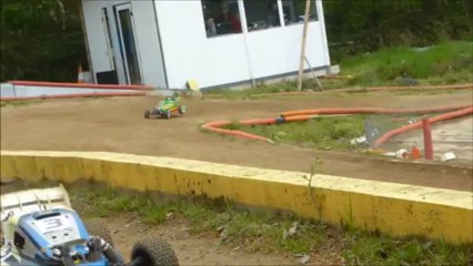 Essai 2 4x4 cf2013 - chanu